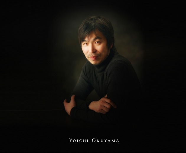 okuyama
