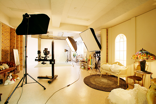 studio_1
