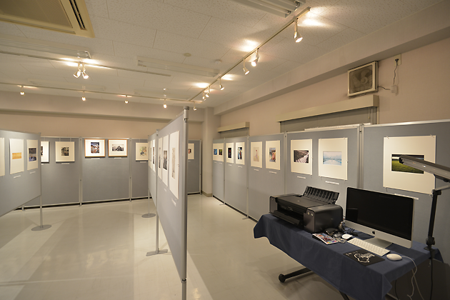 studio_3