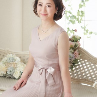 3R8A7170n
