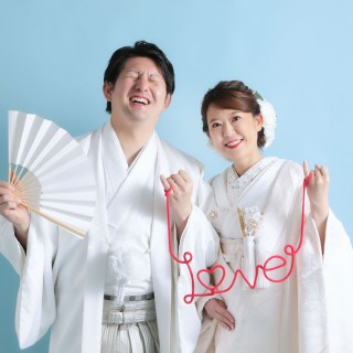 BL1I0062n